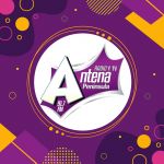 RADIO ANTENA PENINSULA 